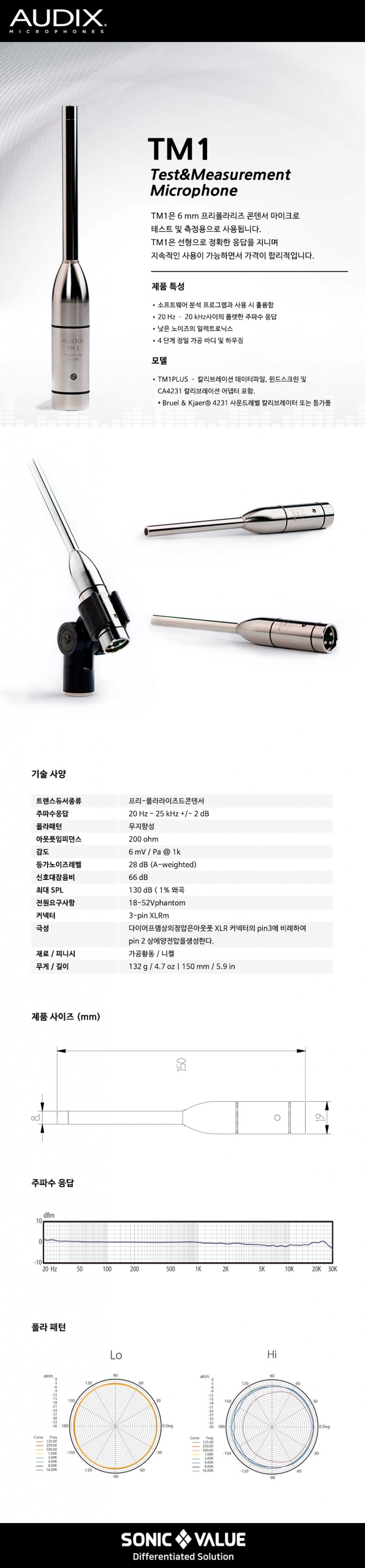 롤린롤린.jpg