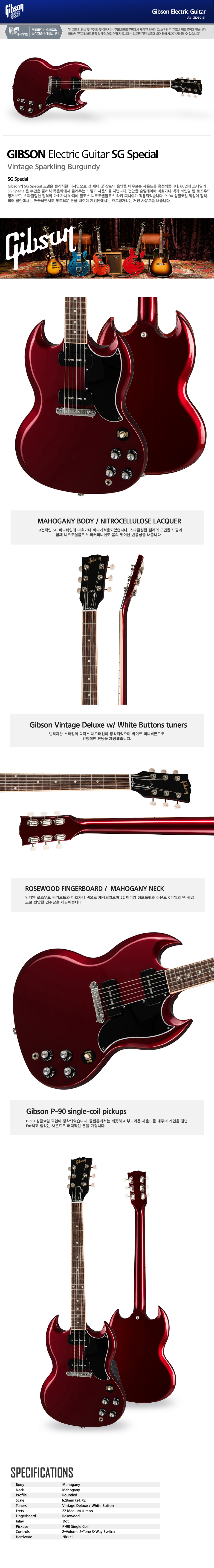 SG-Special_01.jpg