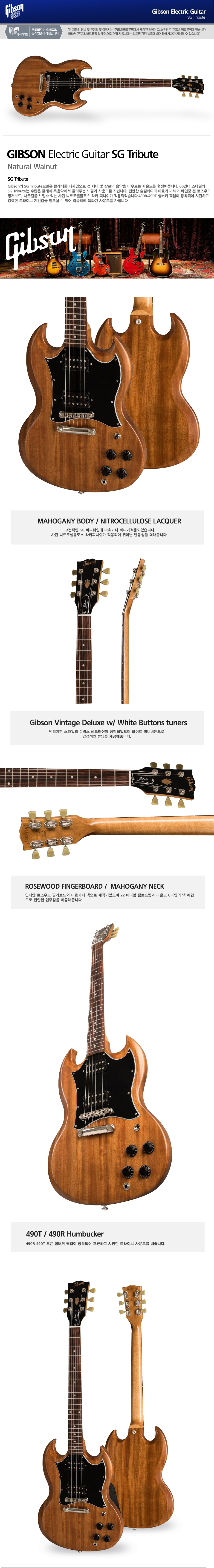 SG-Tribute_01.jpg