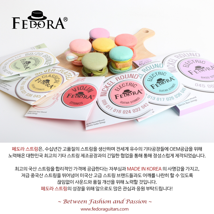 브론즈2.jpg