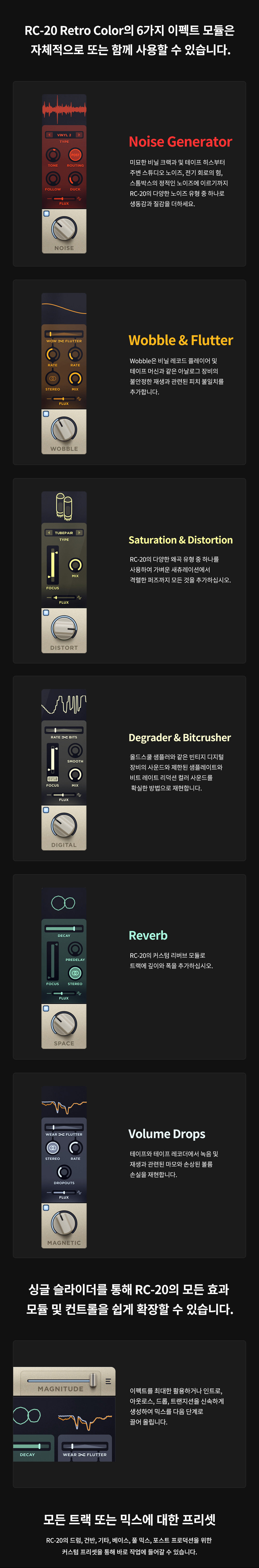 얼씨3.jpg