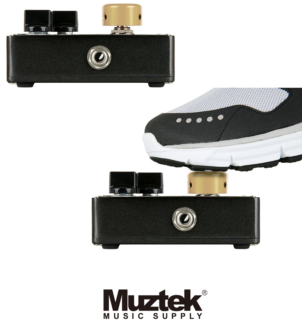 MPB-SG detail_04.jpg
