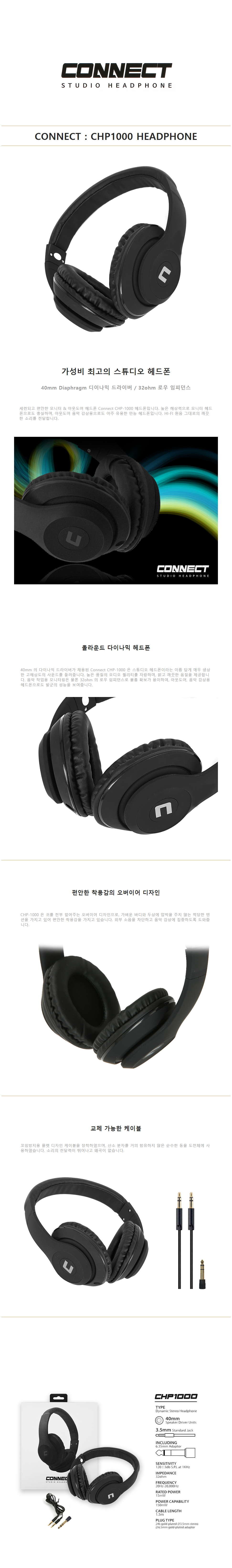 7117346-4ae23cf660a10cfa2194eed399ce25ba.png