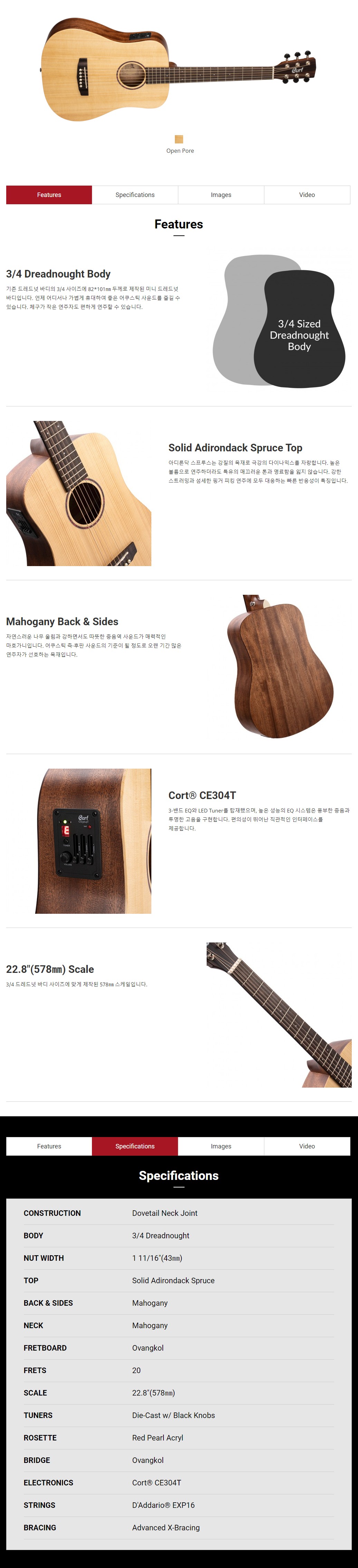 상3.jpg