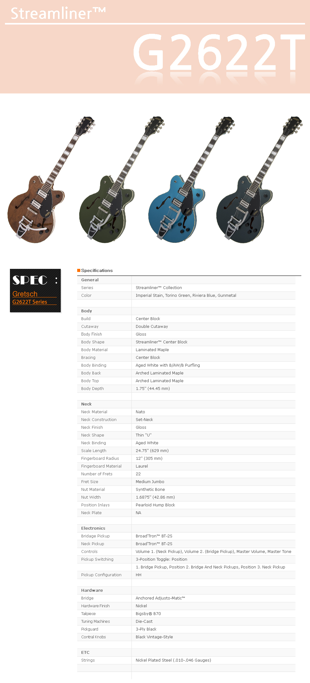 Gretsch-G2622T_spec.jpg