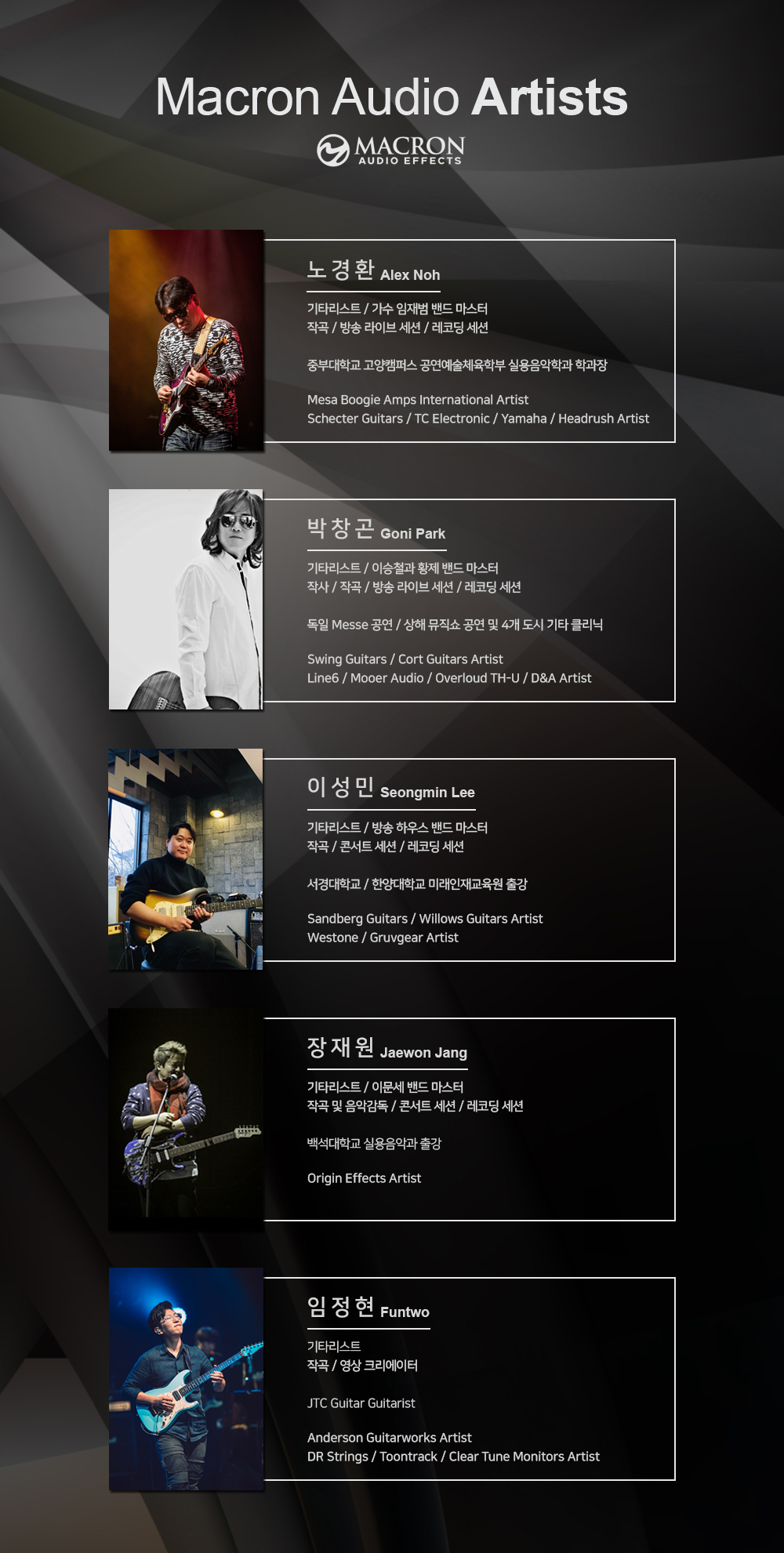 KakaoTalk_20211207_191457684.jpg