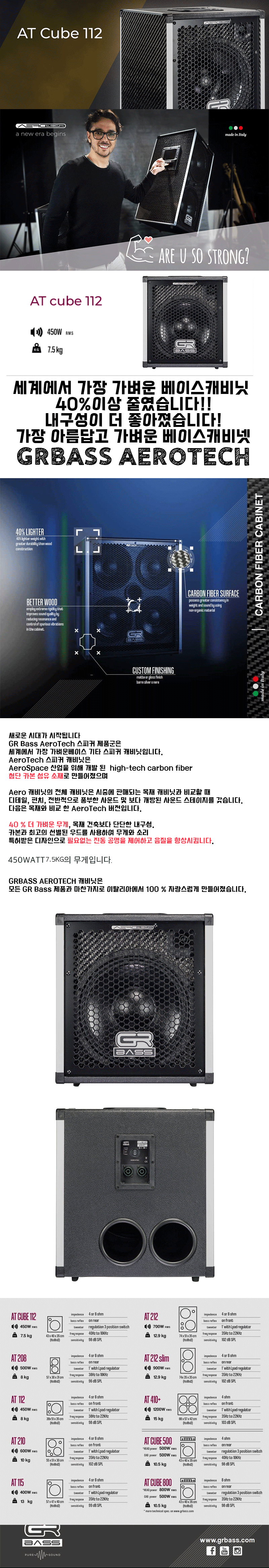 AEROTECH_ATCUBE112h.png
