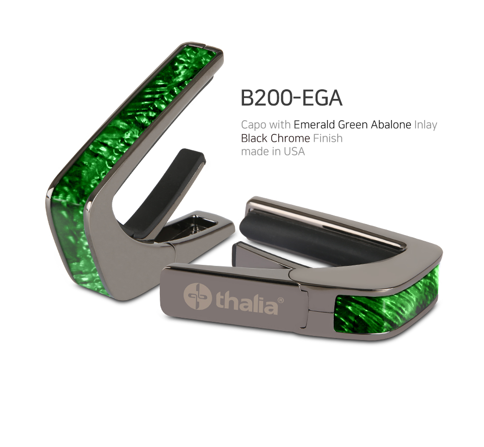 B200-EGA_01.jpg