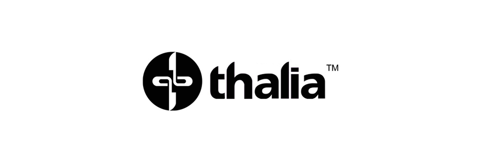 common_thalia_01.jpg