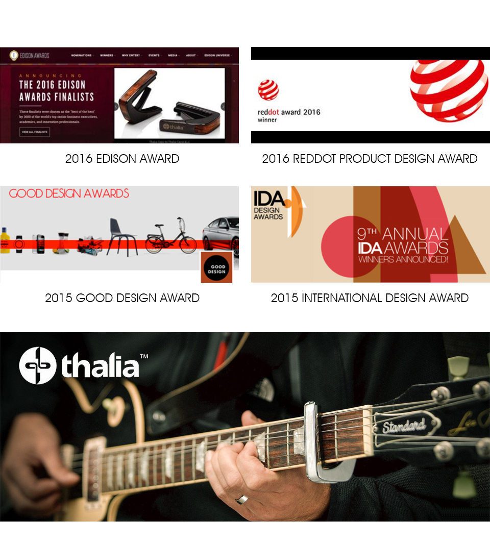 common_thalia_07.jpg