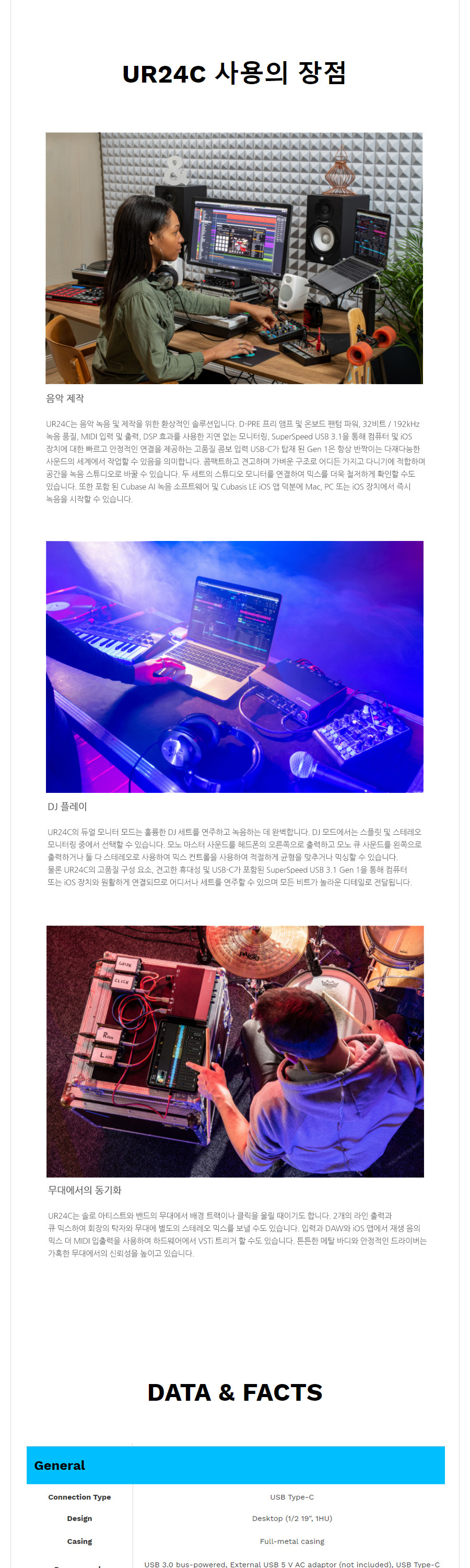 04.jpg