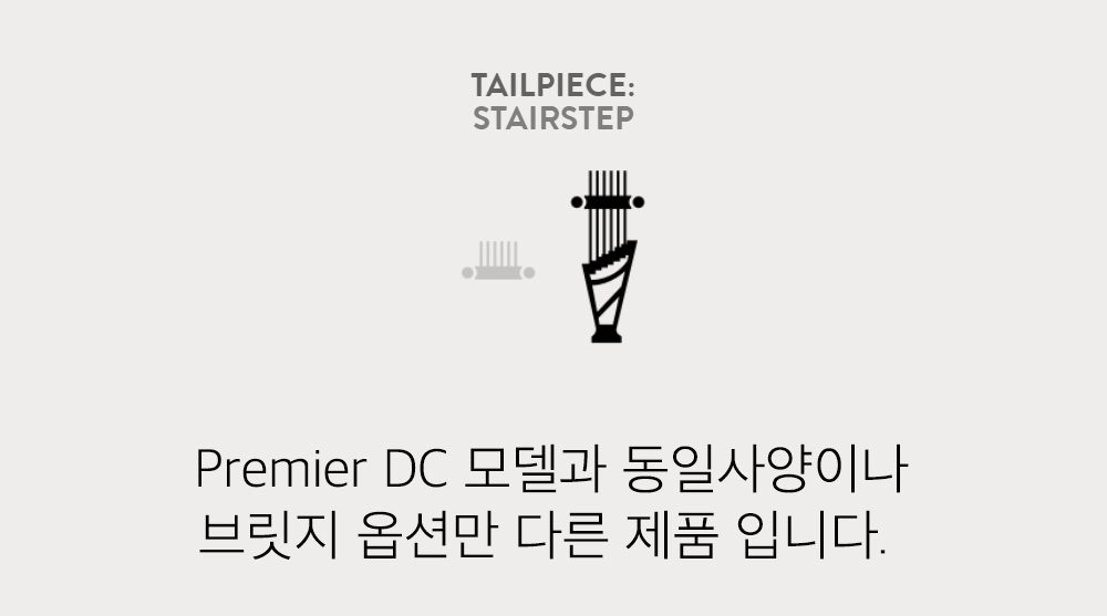 제목 없음-5.jpg