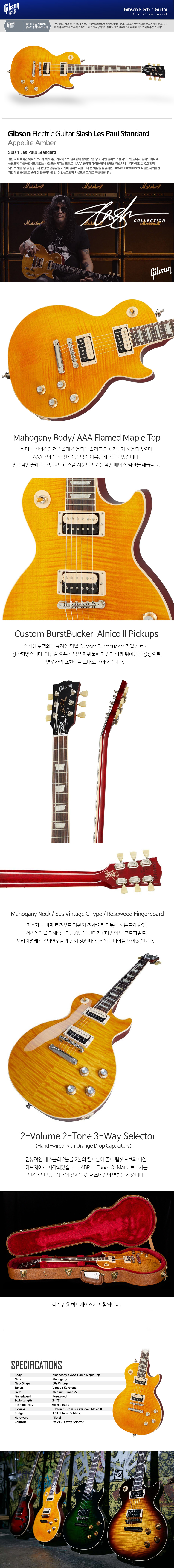 slash-standard_01.jpg