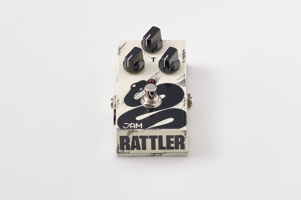 JAM_Rattler_01.jpg