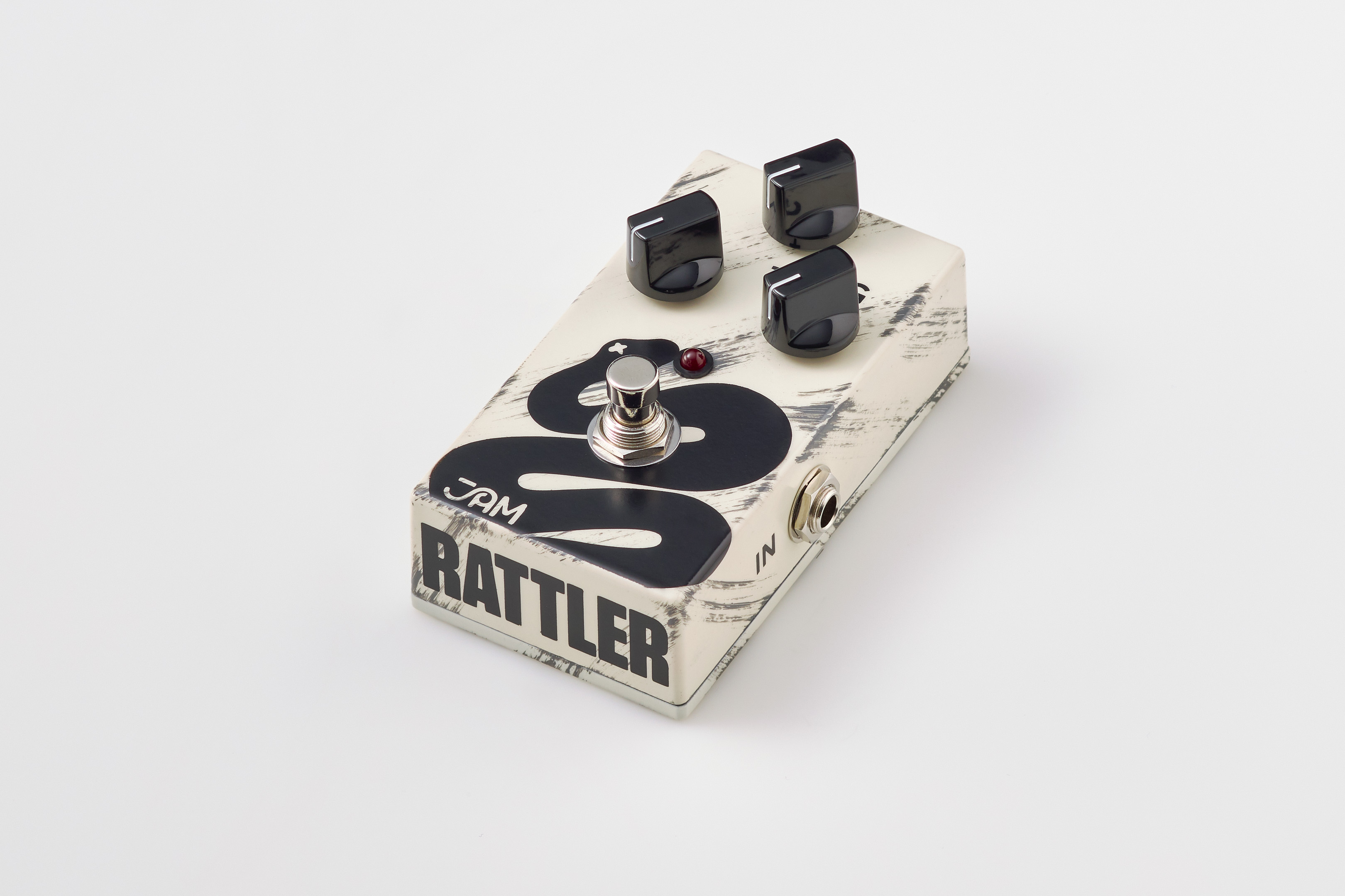 JAM_Rattler_03.jpg