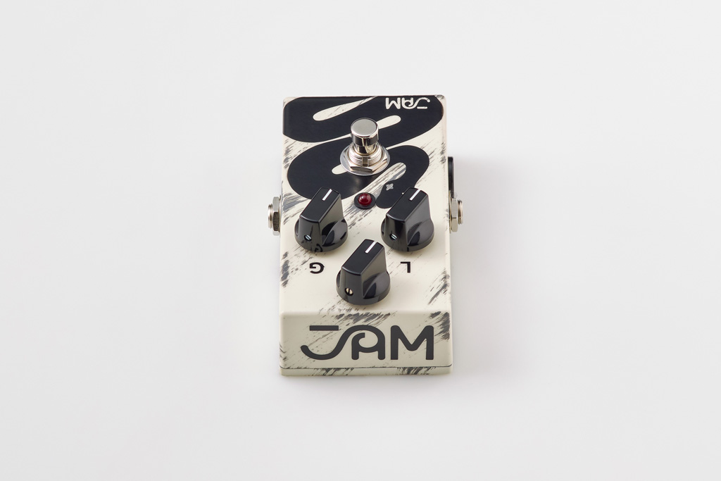 JAM_Rattler_02.jpg