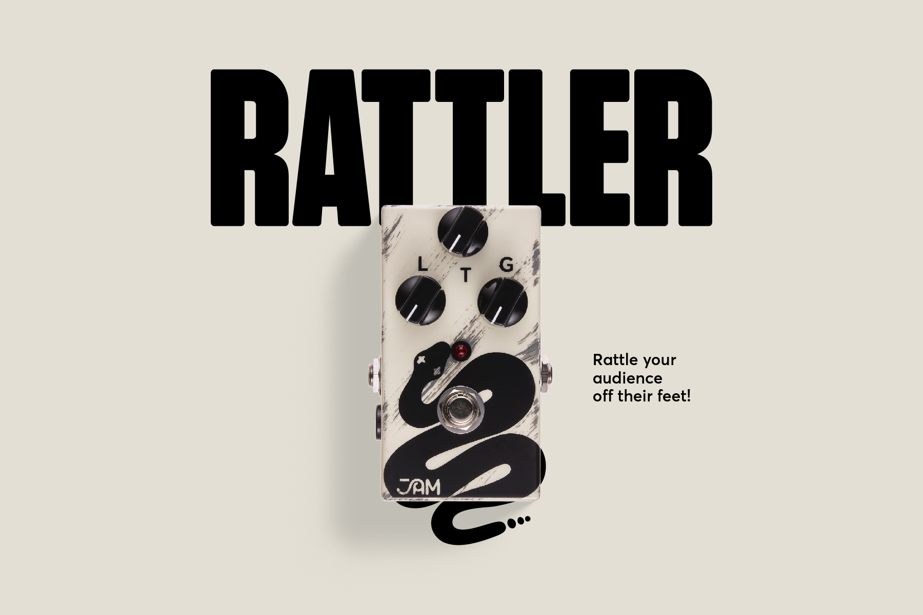 Rattler.jpg