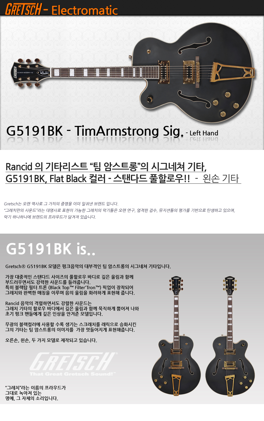 Gretsch-G5191BK-TimArmstrong-LH_1.jpg