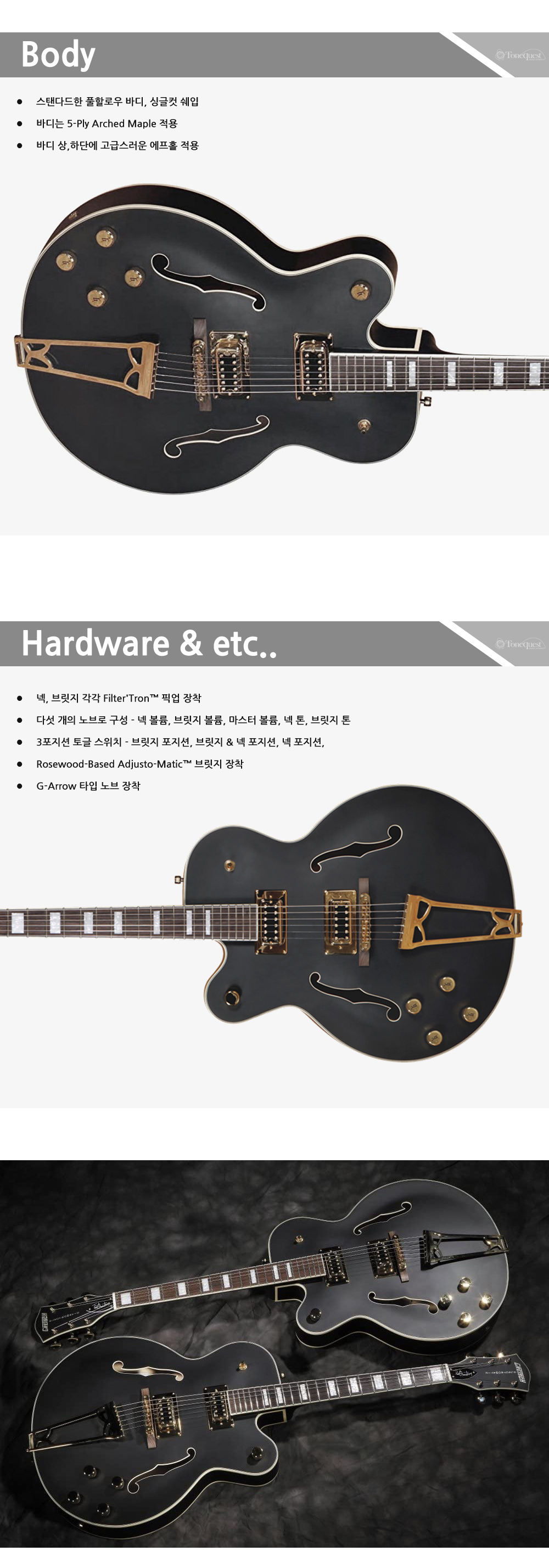 Gretsch-G5191BK-TimArmstrong-LH_3.jpg