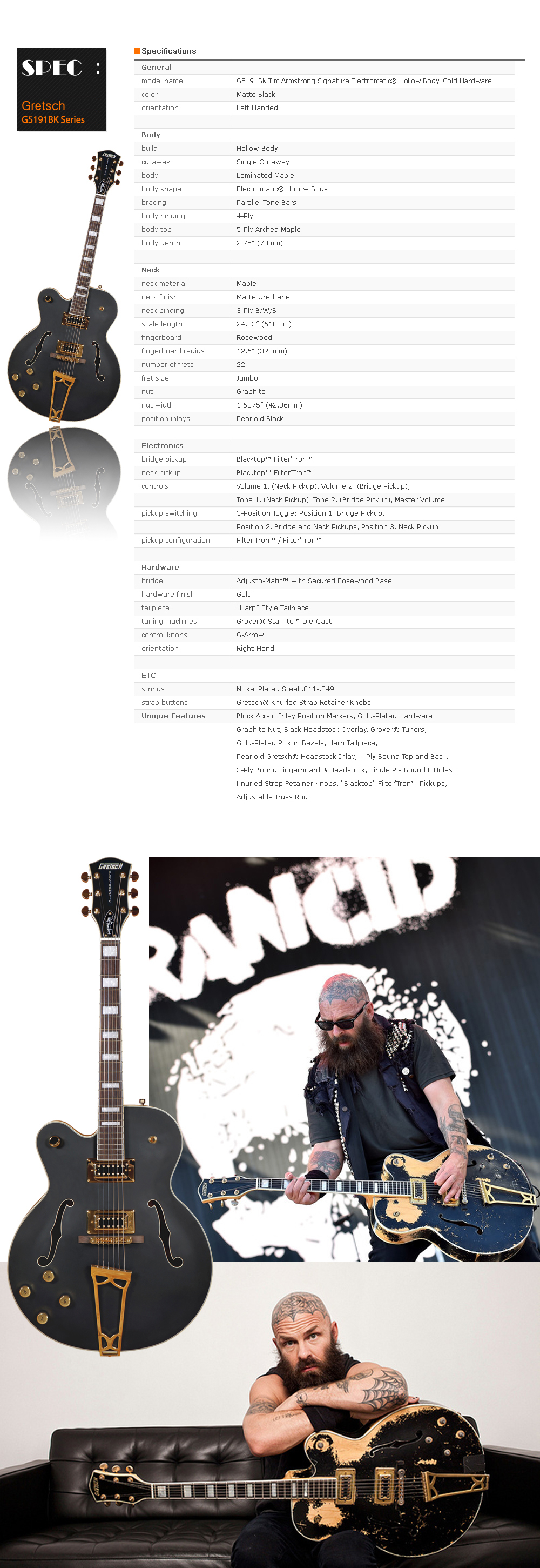 Gretsch-G5191BK-TimArmstrong-LH_4.jpg
