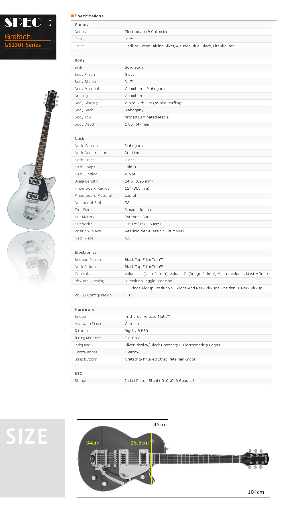 Gretsch-G5230T-Silver_spec.jpg