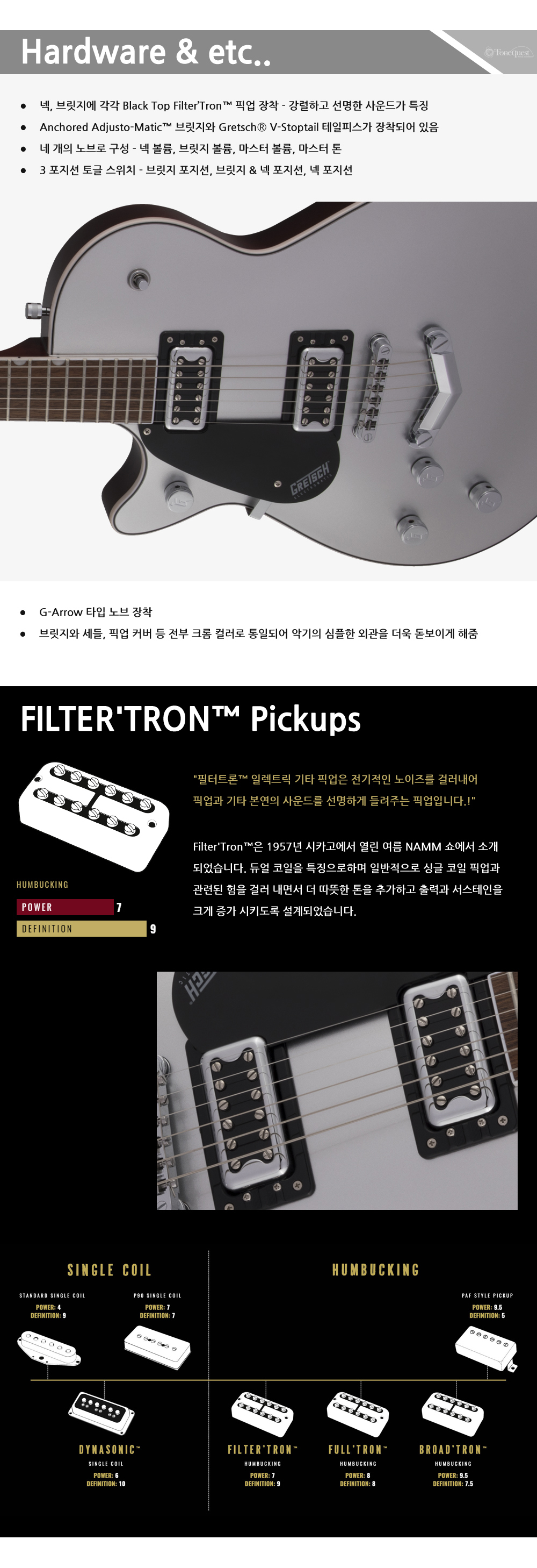 Gretsch-G5230LH-Silver_4.jpg