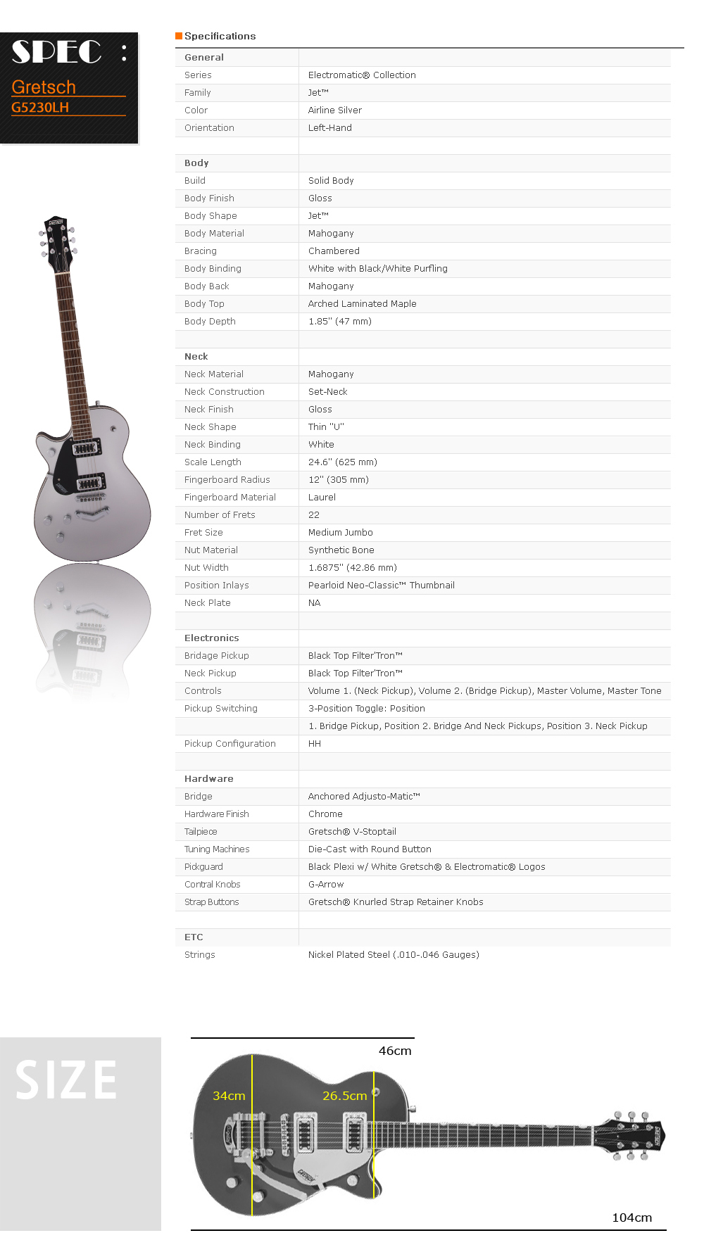 Gretsch-G5230LH-Silver_spec.jpg