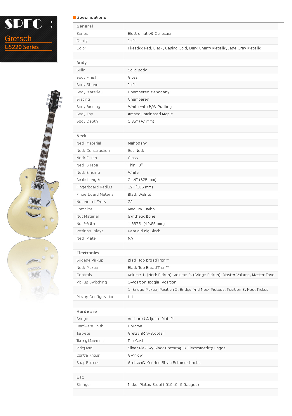 Gretsch-G5220-CasinoGold_spec.jpg
