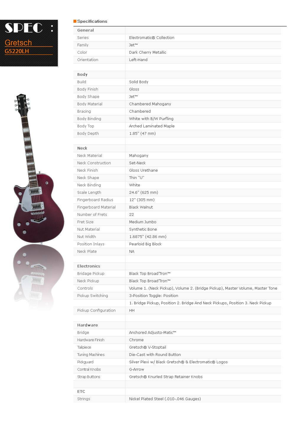 Gretsch-G5220LH-DarkCherryMetallic_spec.jpg