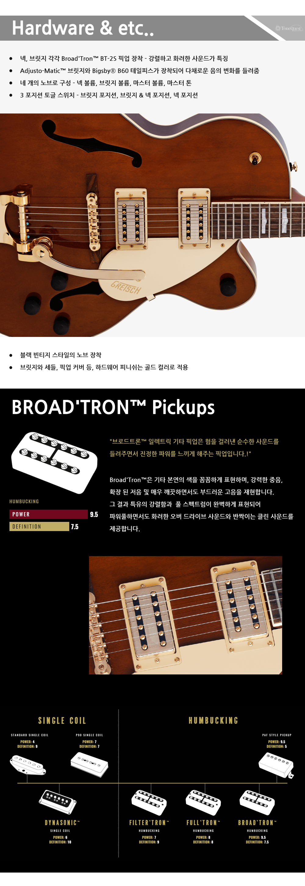 Gretsch-G2410TG-SingleBarrelStain_4.jpg