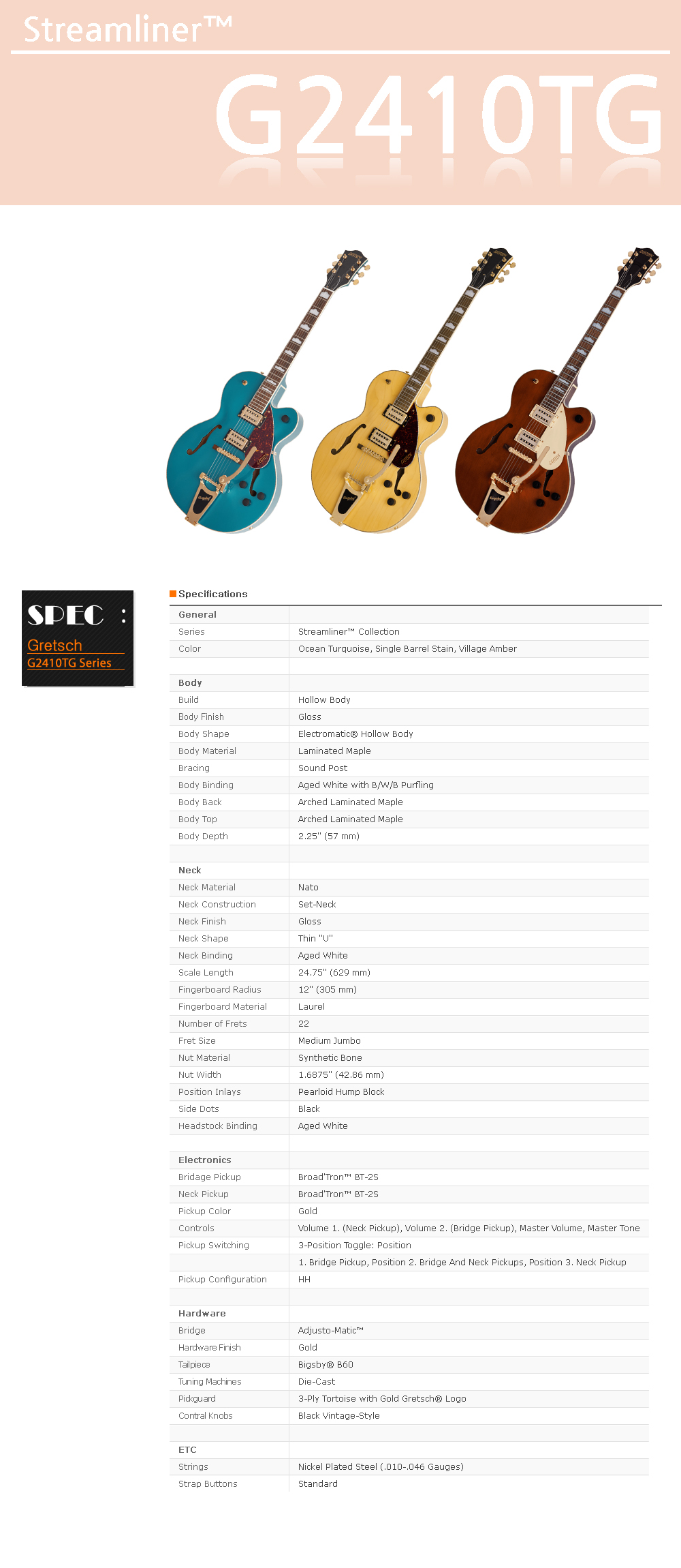 Gretsch-G2410TG_spec.jpg