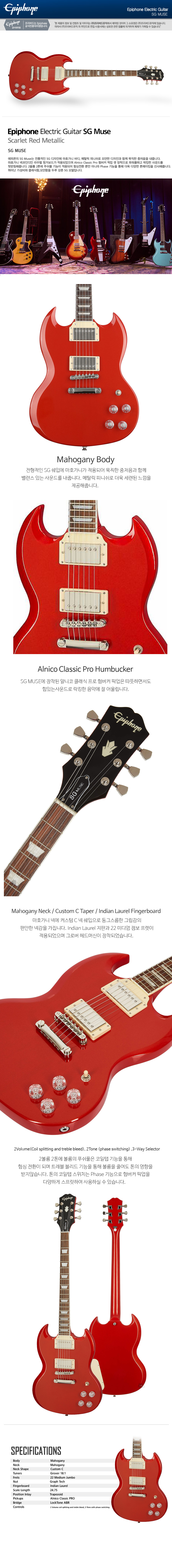 SG-MUSE_01.jpg