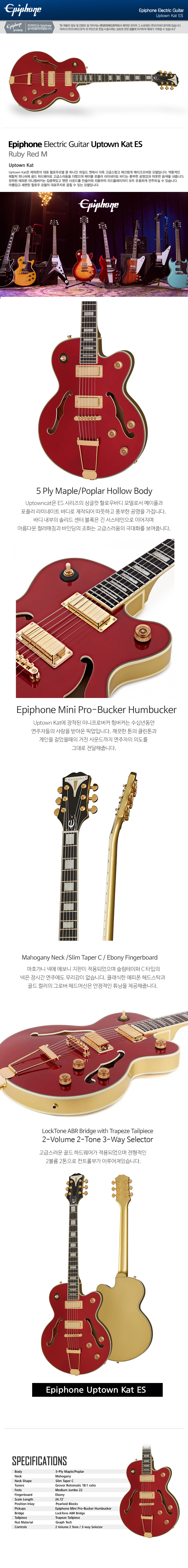 Epiphone-Uptownkat_01.jpg