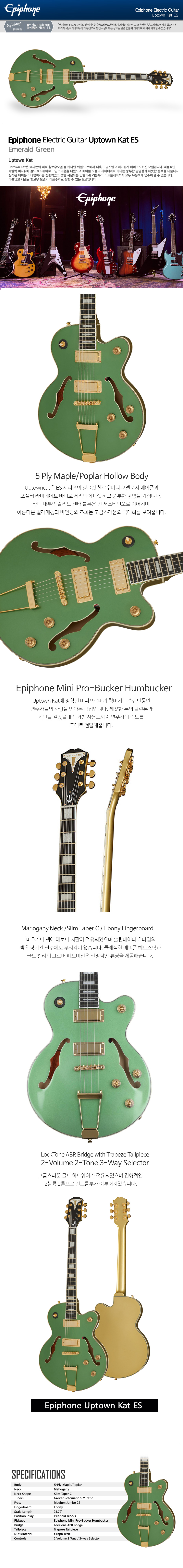 Epiphone-Uptownkat_01.jpg