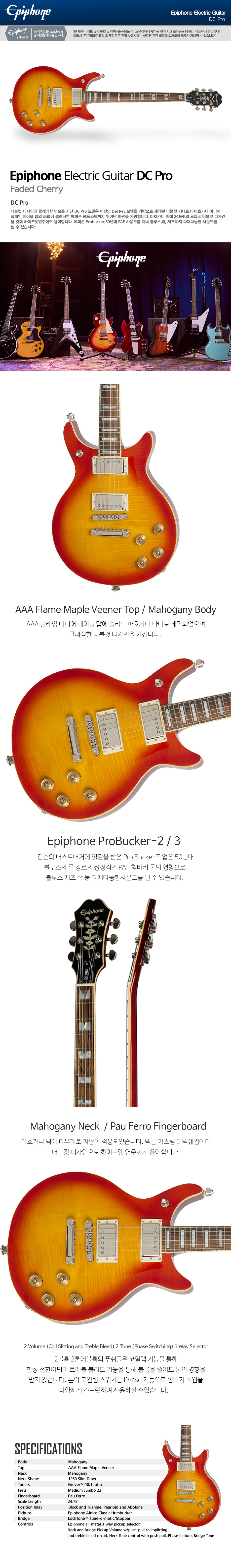DC-Pro_01.jpg