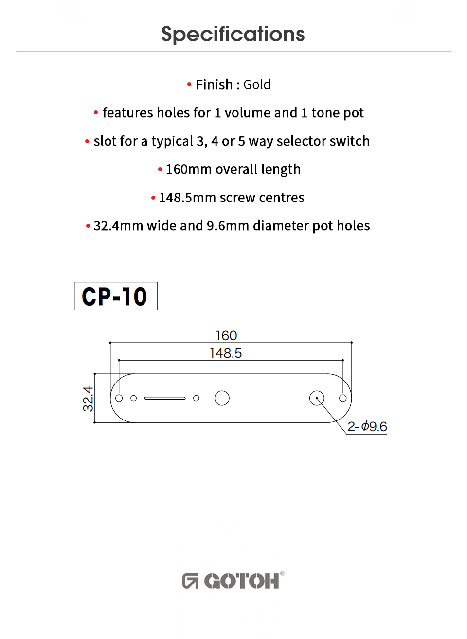 CP-10-GG_02.jpg
