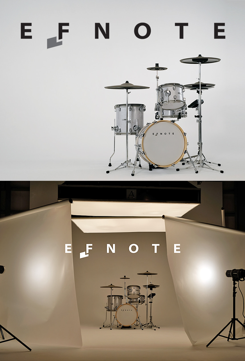 efnote3_01.jpg