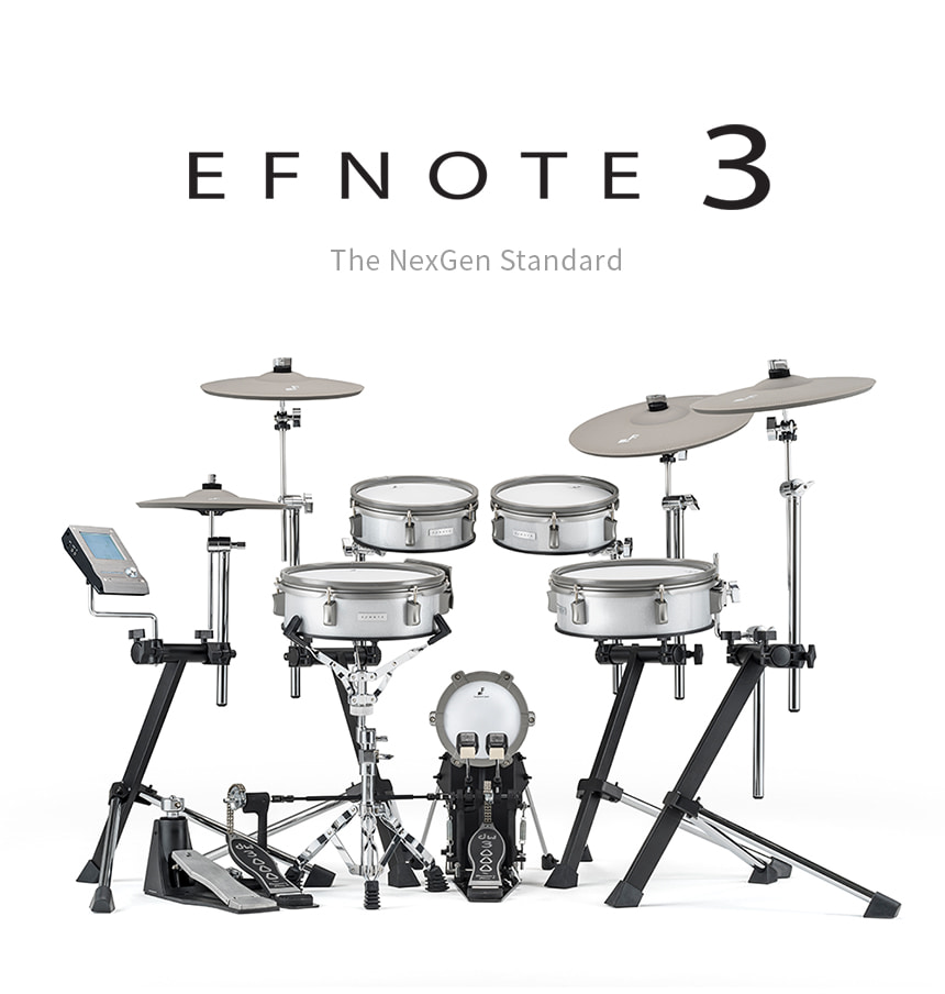 efnote3_05.jpg