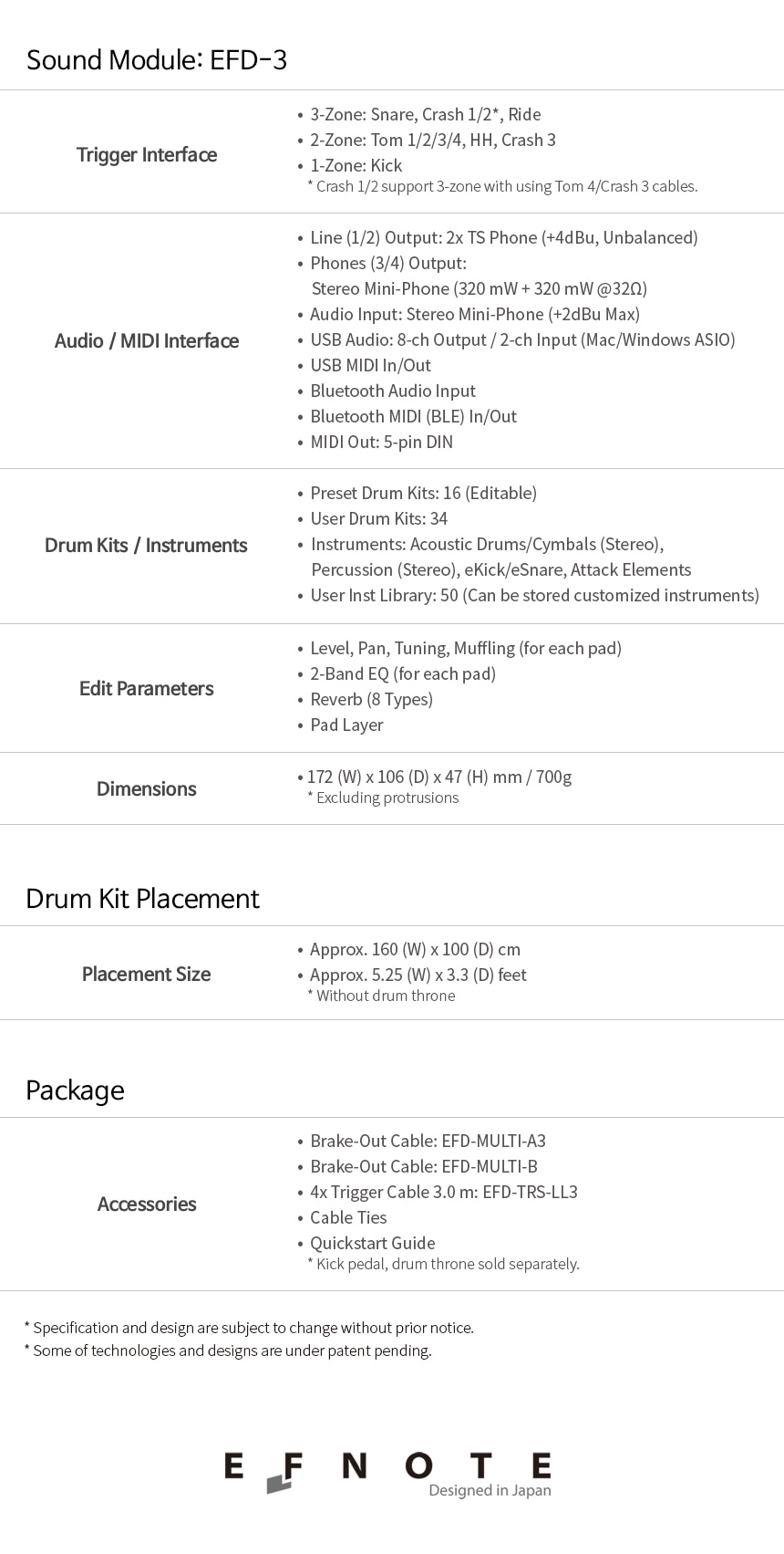 efnote3_16.jpg