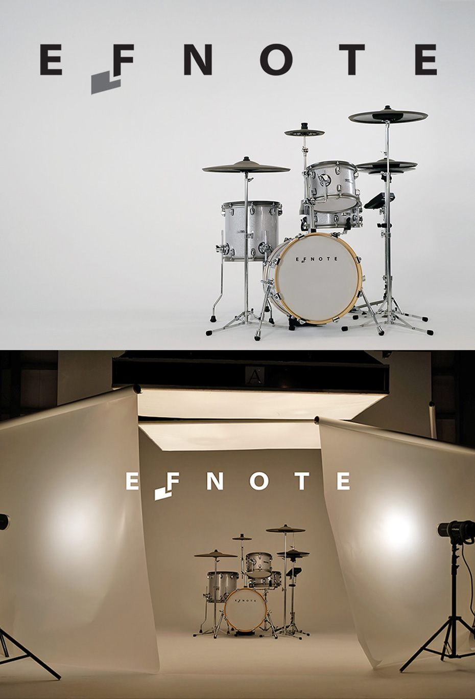 efnote3-01.jpg