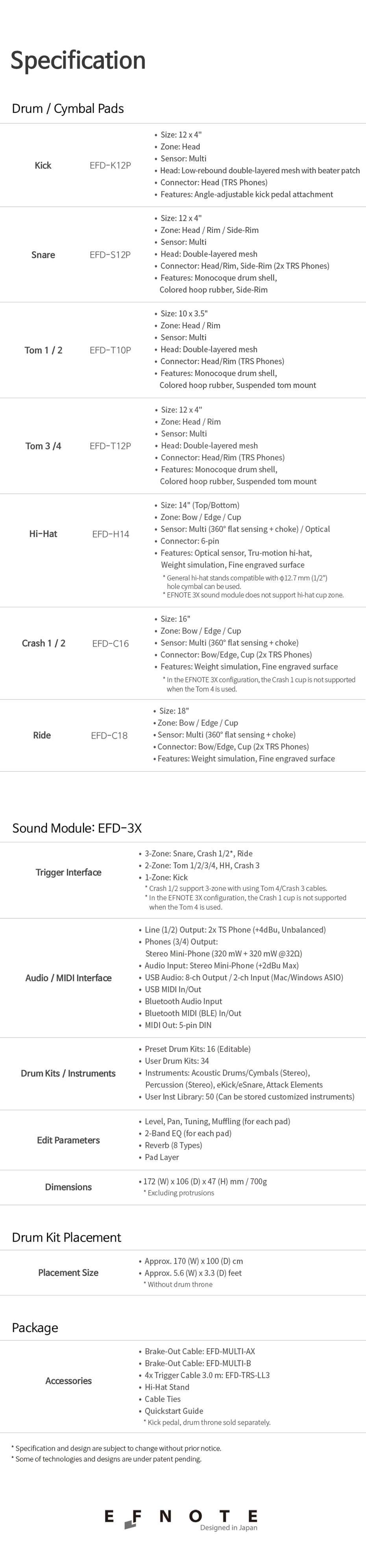 efnote3x_07.jpg