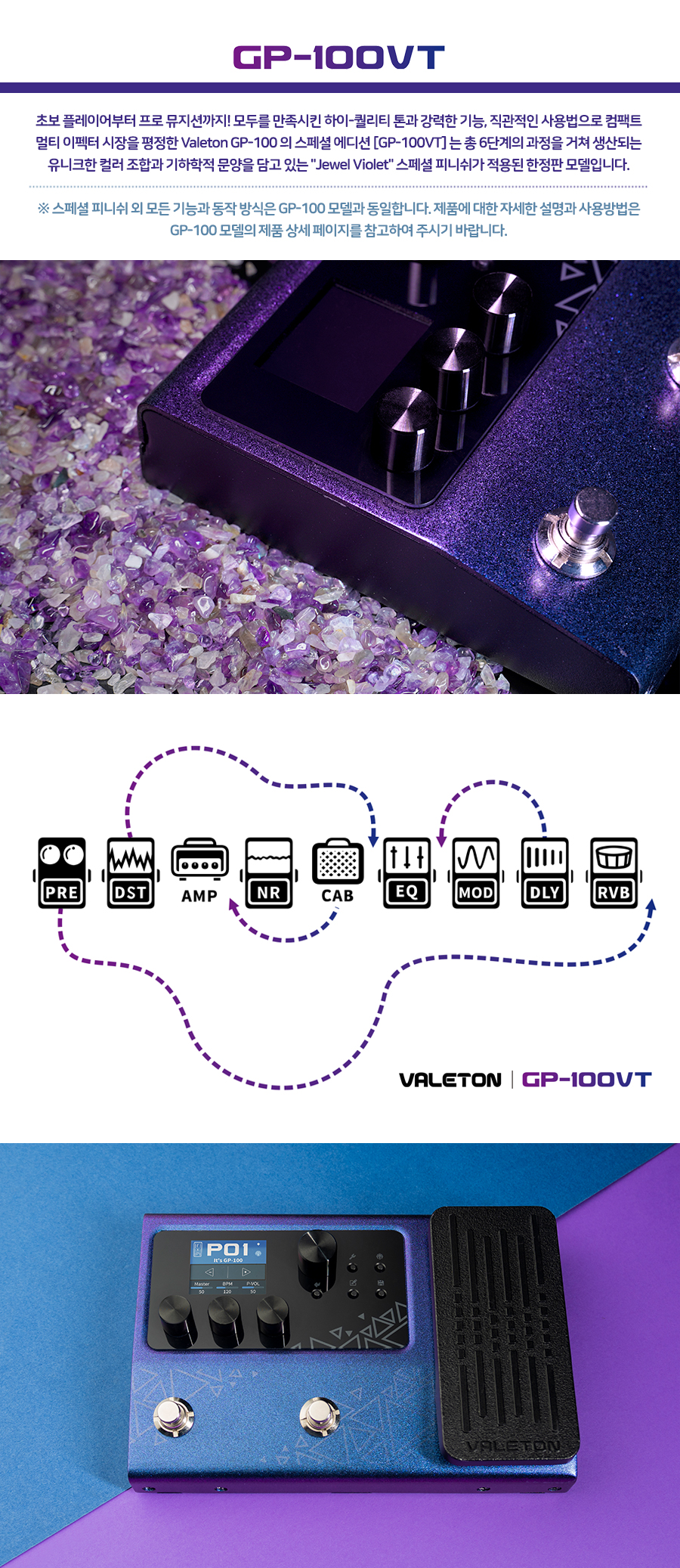 Valeton_GP_100VT_02.jpg