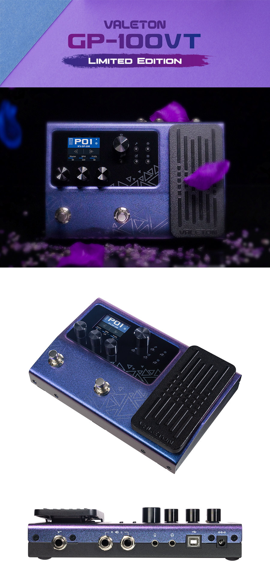Valeton_GP_100VT_01.jpg