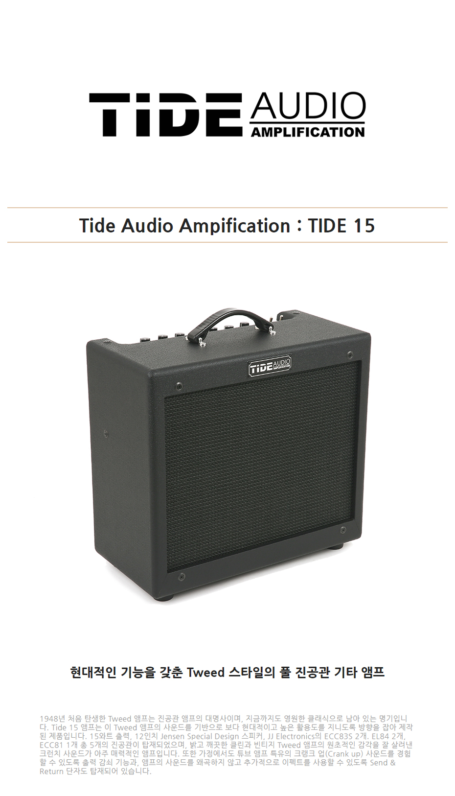제목-없음-4_01.jpg