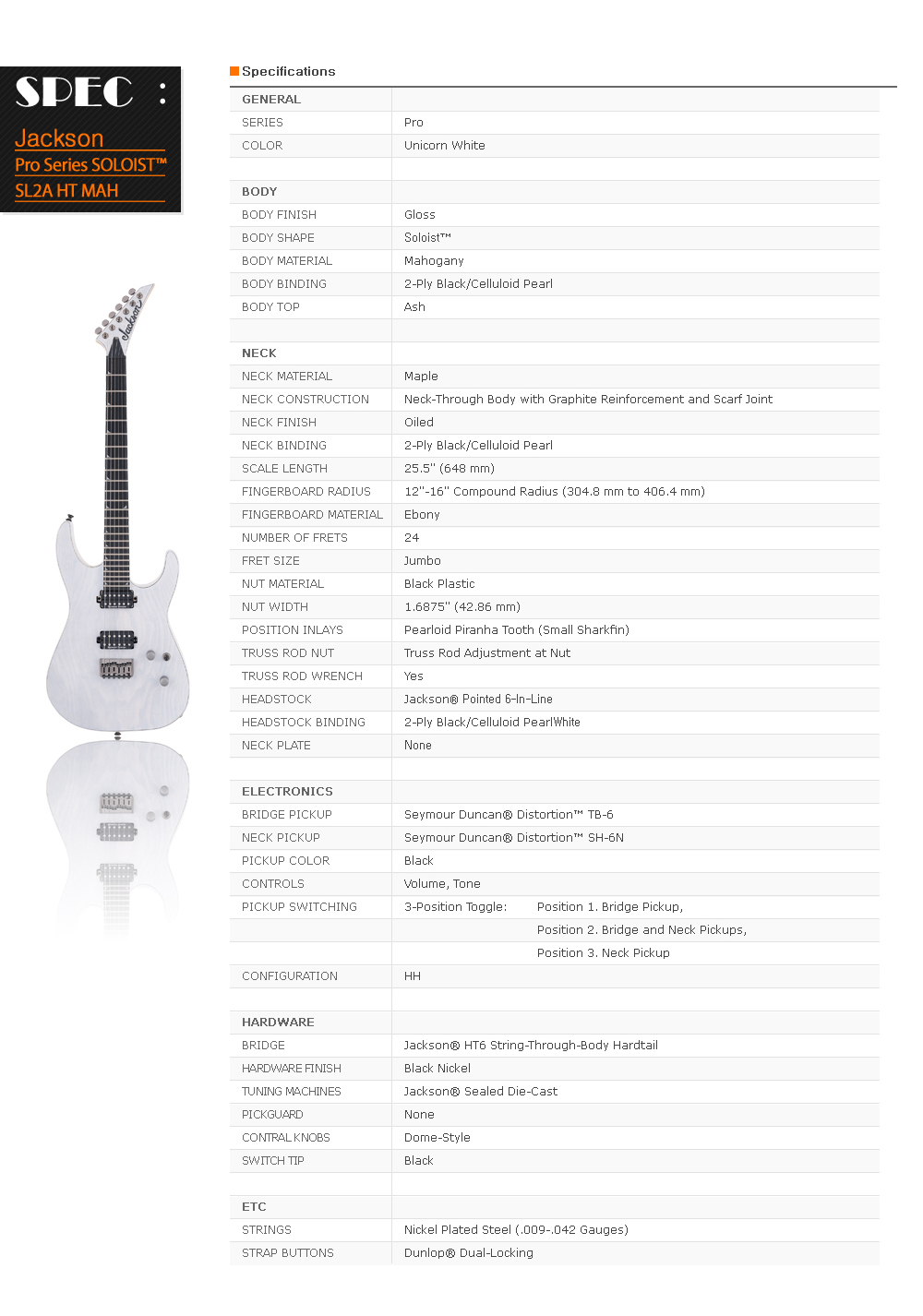 Jackson-Pro-Soloist-SL2A-HT-UnicornWhite_spec.jpg