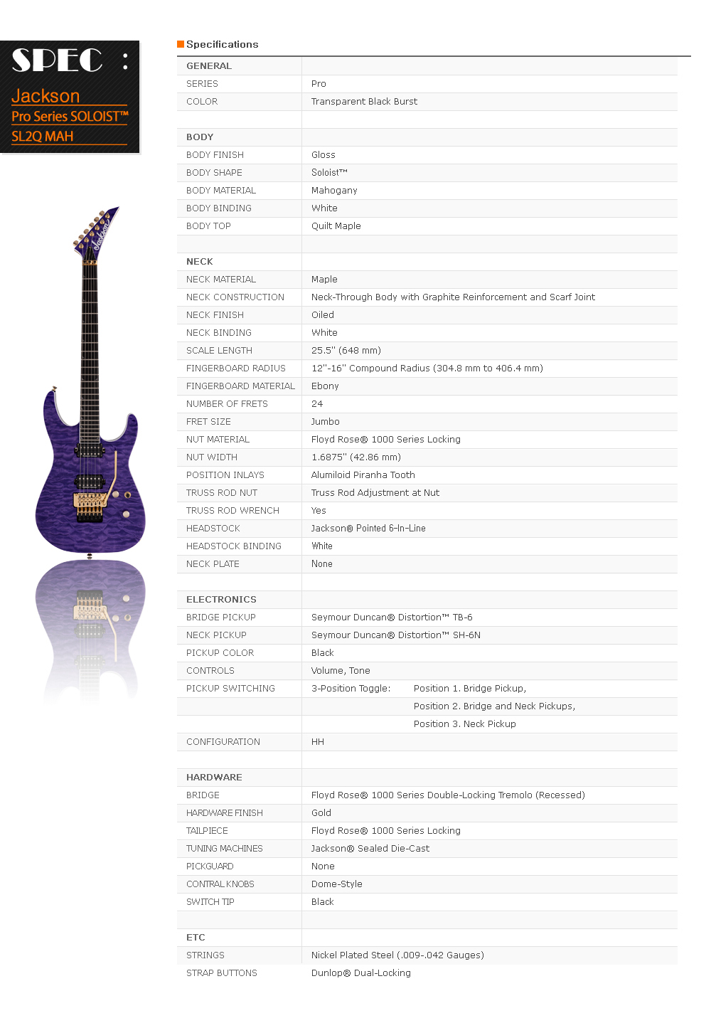 Jackson-Pro-Soloist-SL2Q-TransPurple_spec.jpg