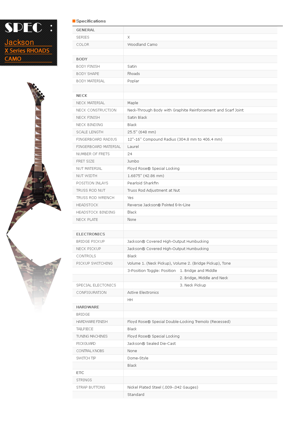 Jackson-X-Rhoads-RRX24-Camo-Woodland_spec.jpg