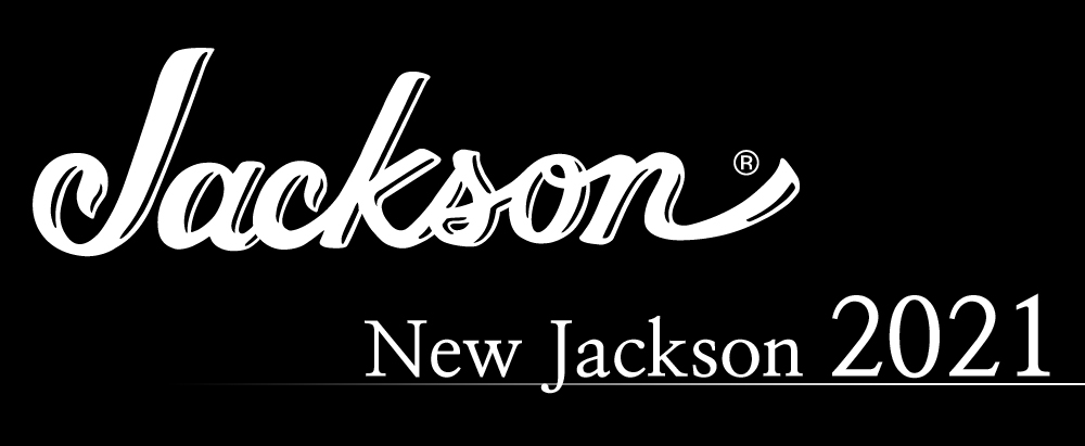 Jackson-CO_0.jpg