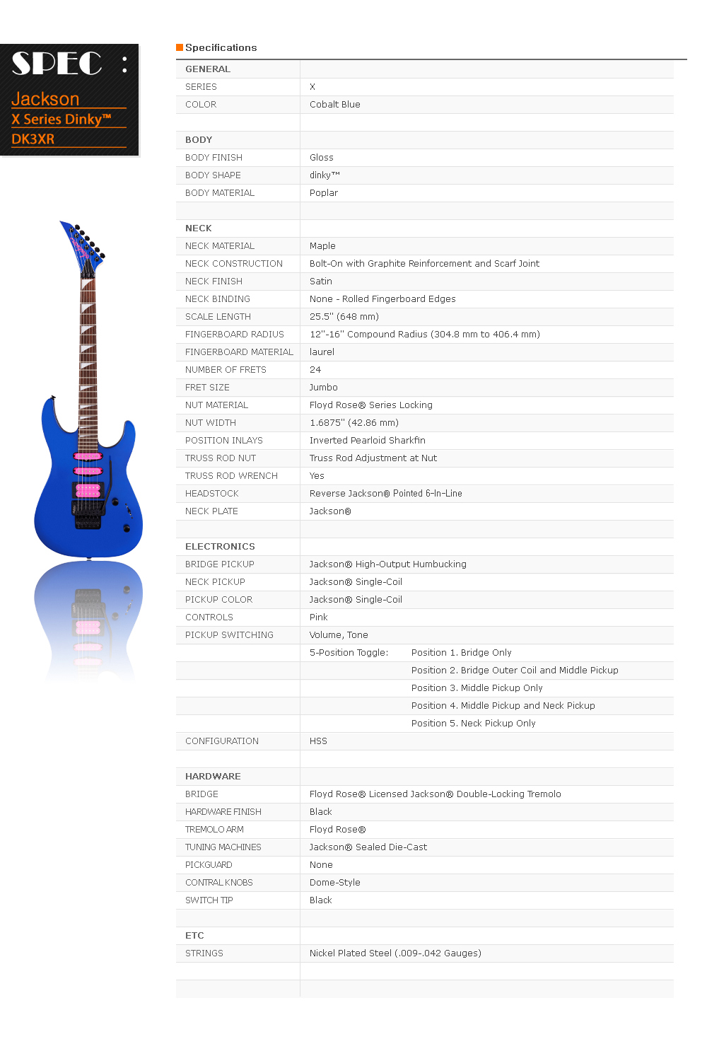 Jackson-Pro-Dinky-DK3XR-HSS-CobaltBlue_spec.jpg