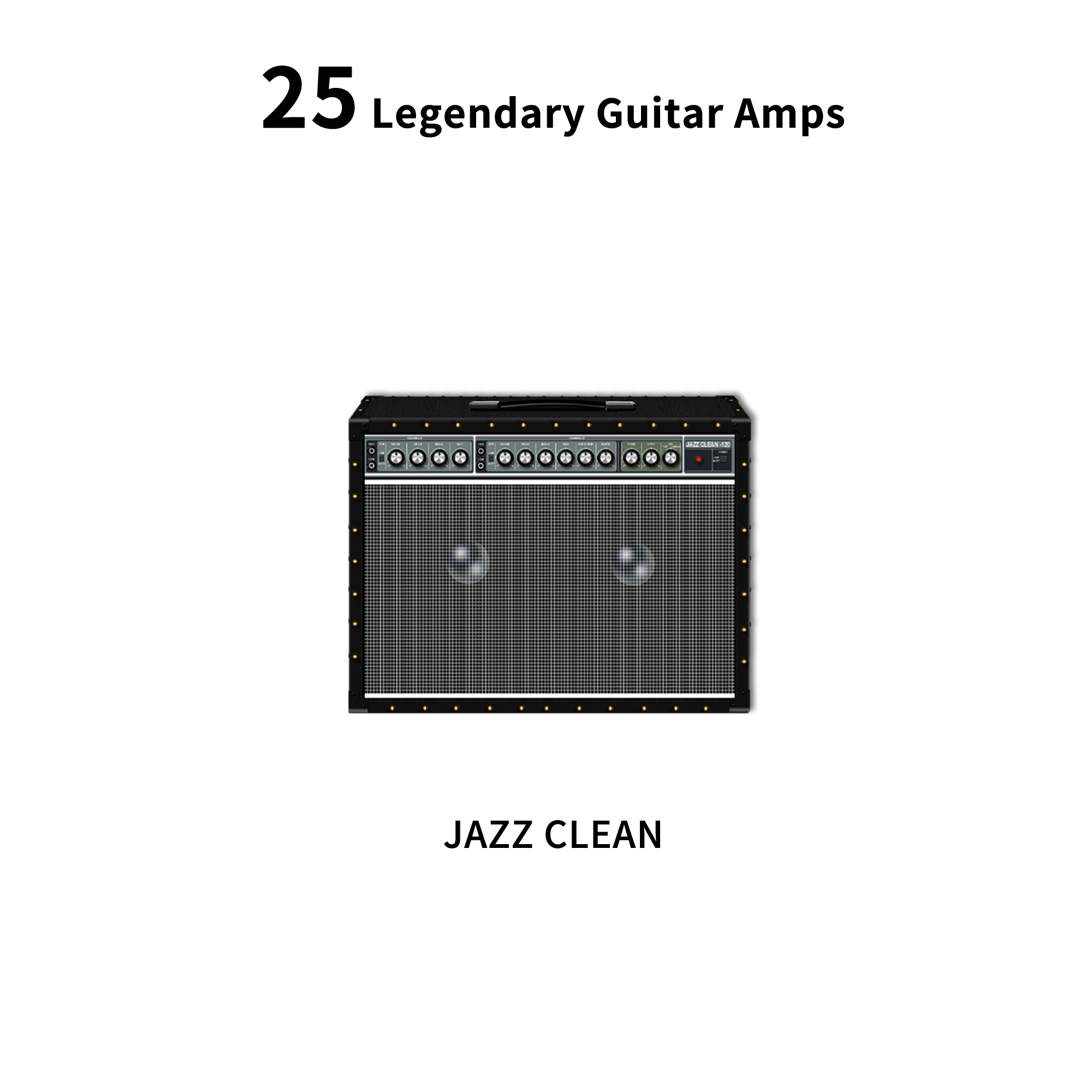 04.gif